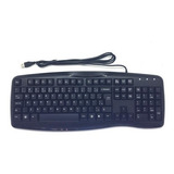 Teclado Diebold Abnt2 Usb Model: F21-kb12 Du3