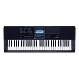 Ct-x800