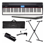 Kit