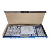 Teclado Dimm (5 Pinos) Upson Pc Antigo Automação Industrial