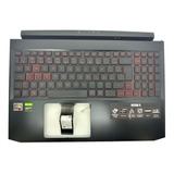 Ap336000c00