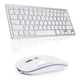 Teclado E Mouse Para Notebook Macbook Pro De 13 Pl Chip M2