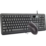 Teclado E Mouse Sem Fio Abnt2 Anatel Rf 2,4ghz Wireless Usb