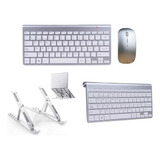 Inspiron