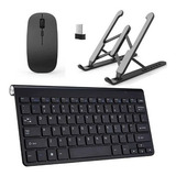 Inspiron