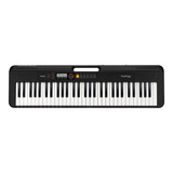 Teclas-casio