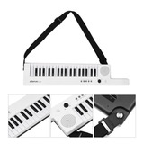 Teclado Eletrônico Piano Guitarra Piano Infantil S Piano