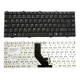 Teclado Evolute Sfx15 25 Sfx 35