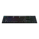 Rgb