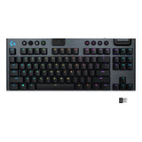 Rgb