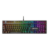 Rgb