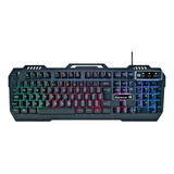 Rgb