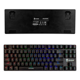 Rgb