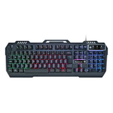 Rgb