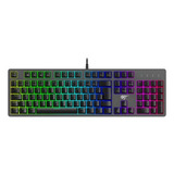 Rgb
