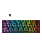 Rgb