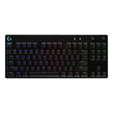 Rgb