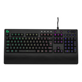 Lightsync