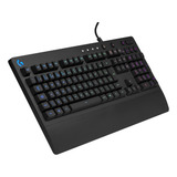 Qwerty