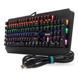 Rgb