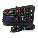 Rgb