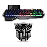 Rgb