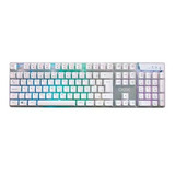 Tc205