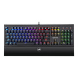 Rgb