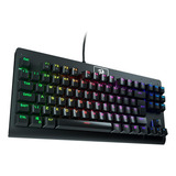 Rgb