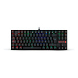 Rgb