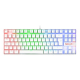 Rgb