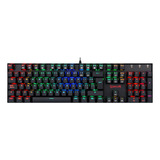 Rgb