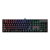 Rgb
