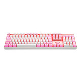 K551wp-rgb