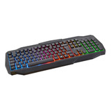 Rgb