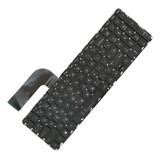 Teclado Hp Pavilion 15-p164ca 15-p167ca 15-p168ca