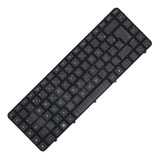 Dv6-3040br