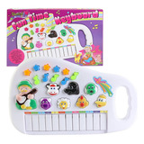 Brinquedo