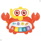 Fenix