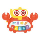 Fenix