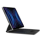 Trackpad