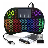 Bluetooth
