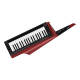 Teclado Korg Rk-100s-2 Sintetizador Keytar P/