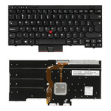 X230