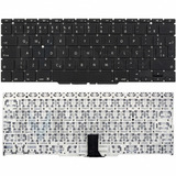 Teclado Macbook A1370 A1465 Abnt Br Com Ç
