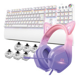 Rgb