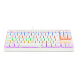 K568w-r