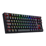 K552rgb-brs-b