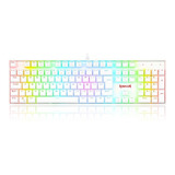 K551w-rgb