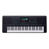 Midi